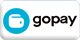 Bank Partner 3 logo