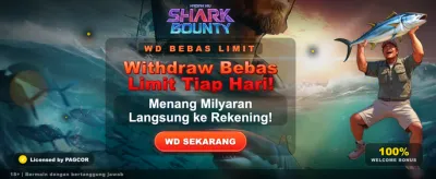 Jackpot Meoh789 Slot Hari Ini