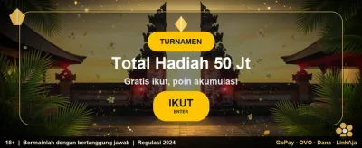 Link Alternatif Meoh789 Terpercaya