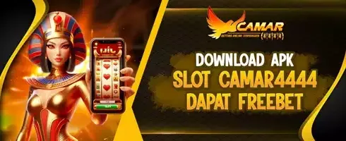 Bonus Download Aplikasi meoh789 promotion banner