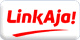 Bank Partner 2 logo