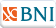 Bank Partner 4 logo