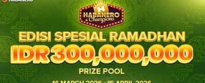 Mainkan Slot Gacor Meoh789 Sekarang